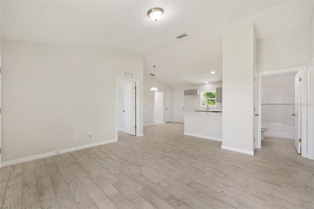29 OLIVE CIRCLE, Ocala, FL 34472