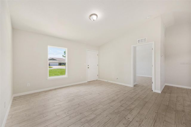 29 OLIVE CIRCLE, Ocala, FL 34472