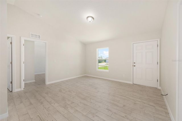 29 OLIVE CIRCLE, Ocala, FL 34472