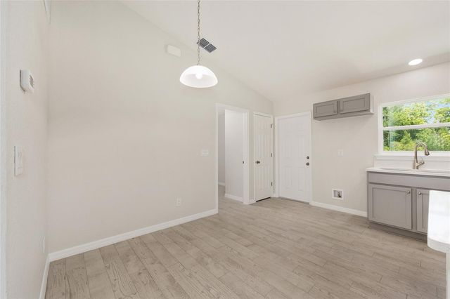 29 OLIVE CIRCLE, Ocala, FL 34472