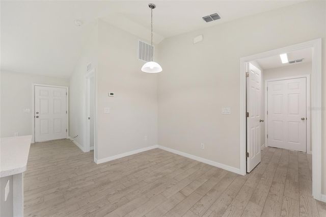 29 OLIVE CIRCLE, Ocala, FL 34472