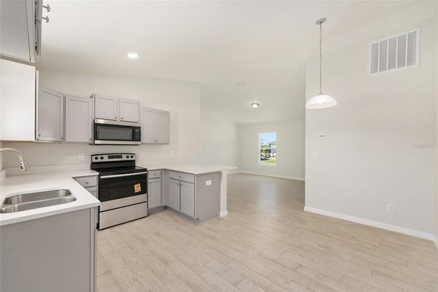 29 OLIVE CIRCLE, Ocala, FL 34472