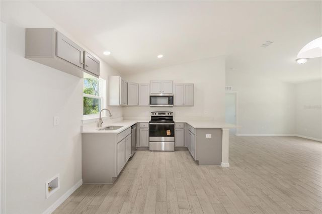 29 OLIVE CIRCLE, Ocala, FL 34472
