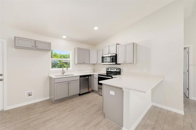 29 OLIVE CIRCLE, Ocala, FL 34472