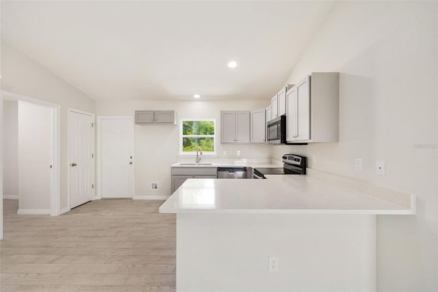 29 OLIVE CIRCLE, Ocala, FL 34472