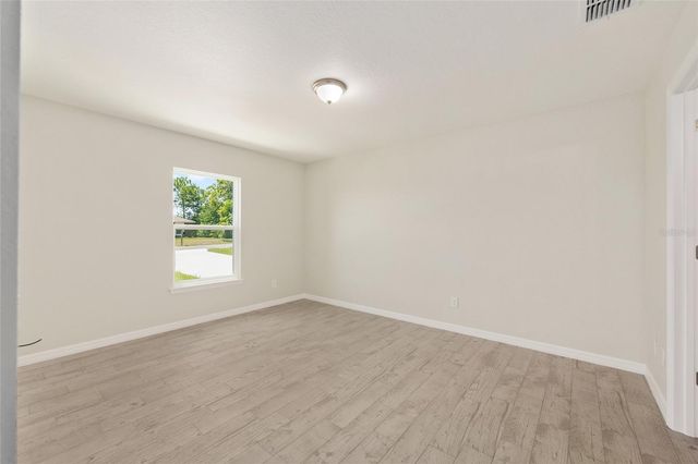 29 OLIVE CIRCLE, Ocala, FL 34472