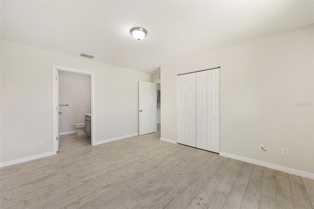 29 OLIVE CIRCLE, Ocala, FL 34472