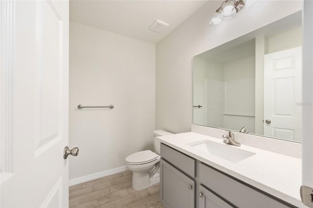 29 OLIVE CIRCLE, Ocala, FL 34472