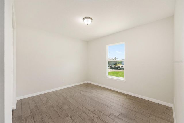 29 OLIVE CIRCLE, Ocala, FL 34472