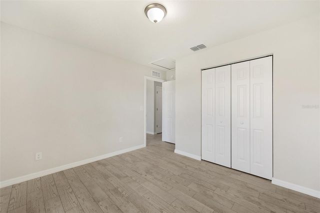 29 OLIVE CIRCLE, Ocala, FL 34472