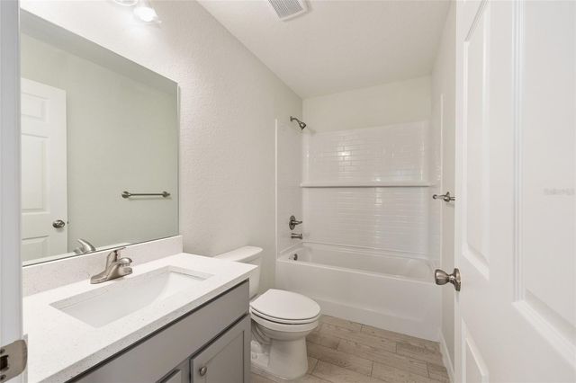 29 OLIVE CIRCLE, Ocala, FL 34472