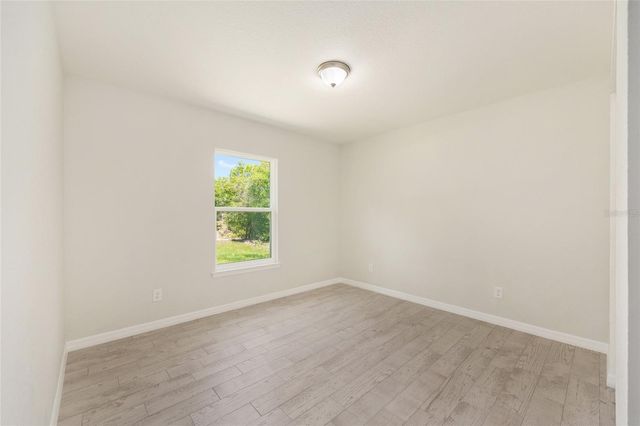 29 OLIVE CIRCLE, Ocala, FL 34472