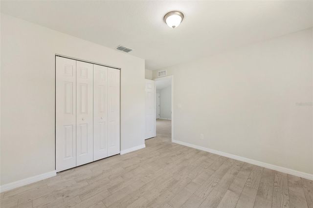 29 OLIVE CIRCLE, Ocala, FL 34472