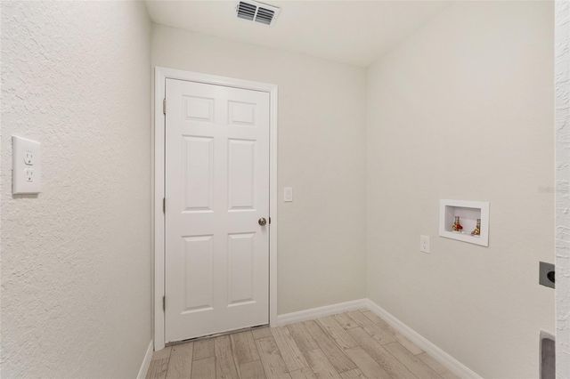29 OLIVE CIRCLE, Ocala, FL 34472