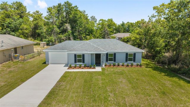 29 OLIVE CIRCLE, Ocala, FL 34472