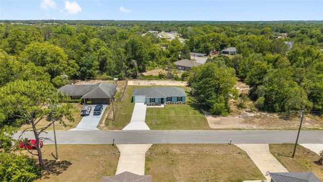 29 OLIVE CIRCLE, Ocala, FL 34472
