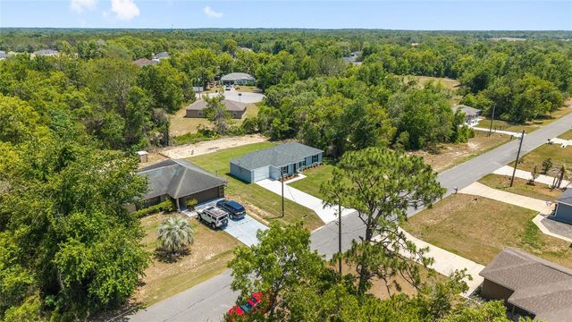 29 OLIVE CIRCLE, Ocala, FL 34472
