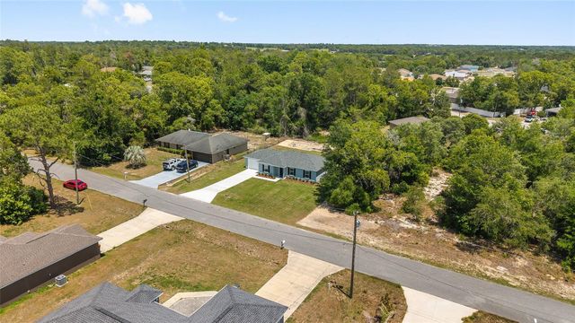 29 OLIVE CIRCLE, Ocala, FL 34472