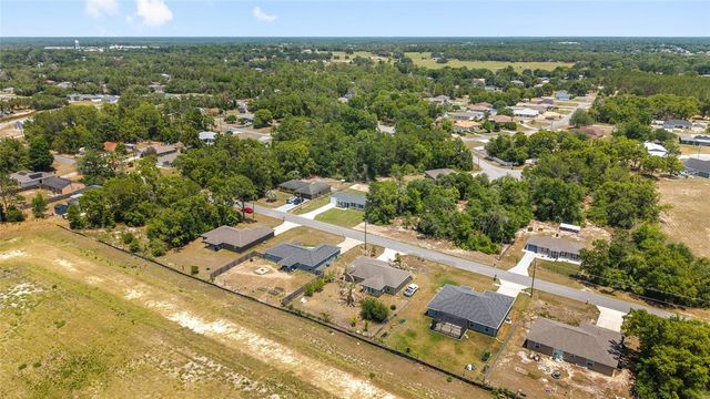 29 OLIVE CIRCLE, Ocala, FL 34472