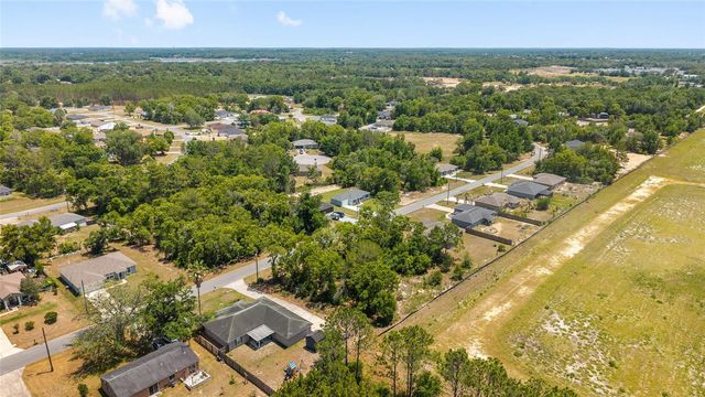 29 OLIVE CIRCLE, Ocala, FL 34472