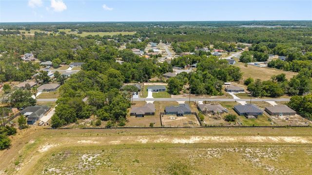 29 OLIVE CIRCLE, Ocala, FL 34472