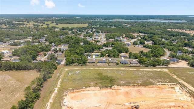 29 OLIVE CIRCLE, Ocala, FL 34472