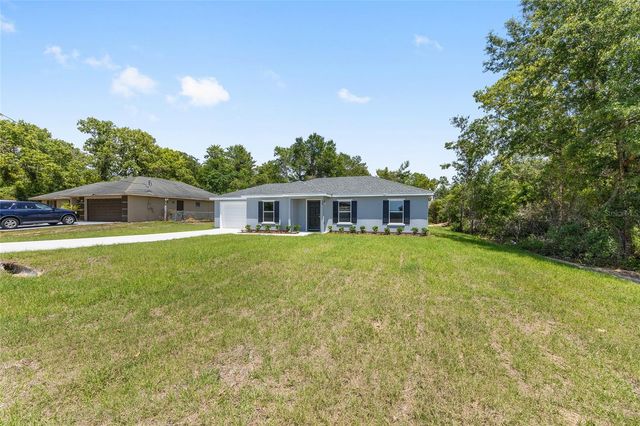 29 OLIVE CIRCLE, Ocala, FL 34472