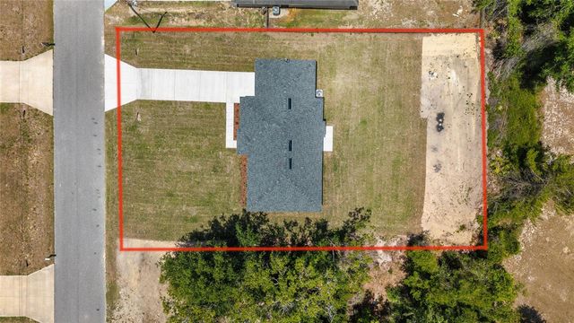 29 OLIVE CIRCLE, Ocala, FL 34472