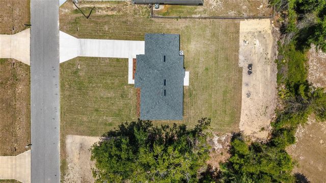 29 OLIVE CIRCLE, Ocala, FL 34472