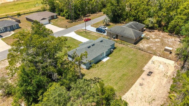 29 OLIVE CIRCLE, Ocala, FL 34472