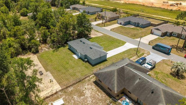 29 OLIVE CIRCLE, Ocala, FL 34472