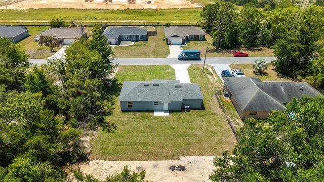 29 OLIVE CIRCLE, Ocala, FL 34472