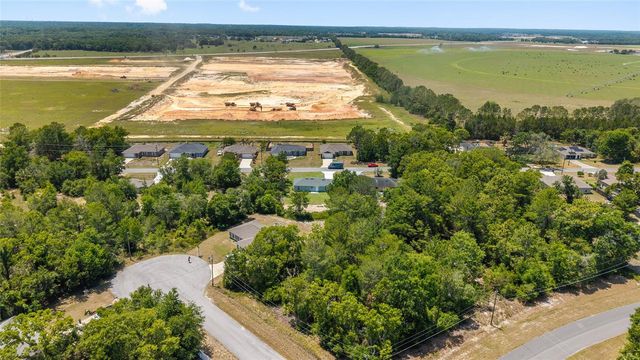 29 OLIVE CIRCLE, Ocala, FL 34472