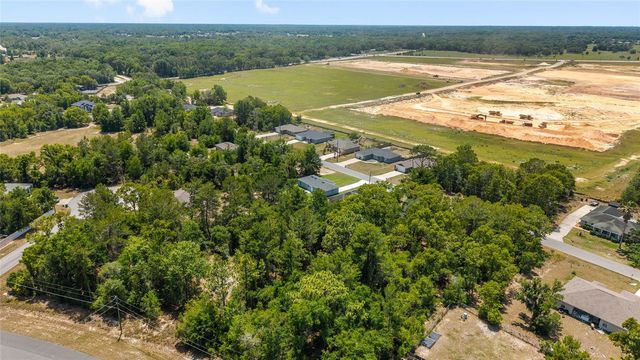 29 OLIVE CIRCLE, Ocala, FL 34472
