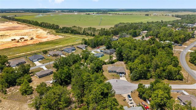 29 OLIVE CIRCLE, Ocala, FL 34472