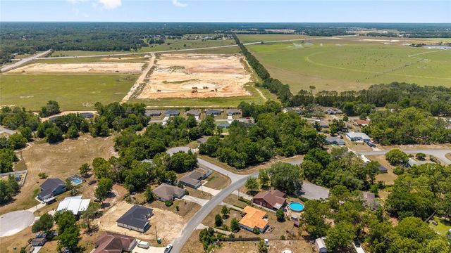 29 OLIVE CIRCLE, Ocala, FL 34472