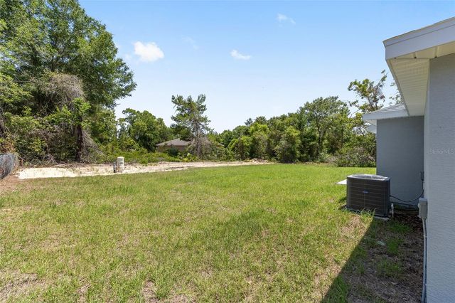29 OLIVE CIRCLE, Ocala, FL 34472