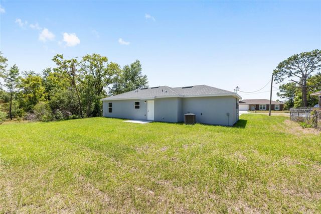 29 OLIVE CIRCLE, Ocala, FL 34472