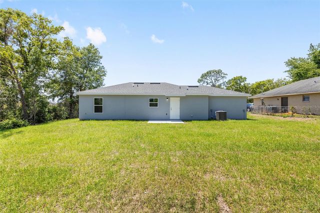 29 OLIVE CIRCLE, Ocala, FL 34472