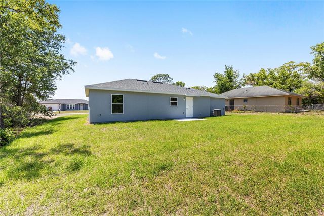 29 OLIVE CIRCLE, Ocala, FL 34472