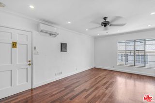1882 El Cerrito, Los Angeles, CA 90068