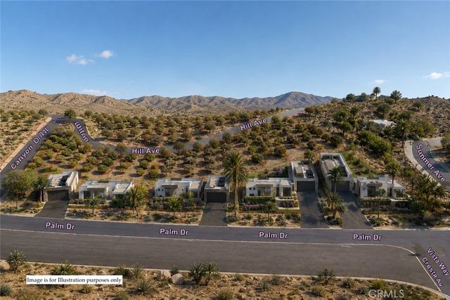 1 Palm Drive, Lake Elsinore, CA 92530