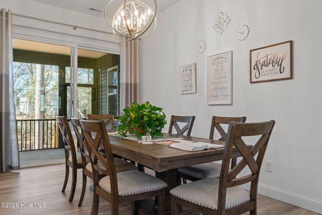 146 Sunset Way, West End, NC 27376