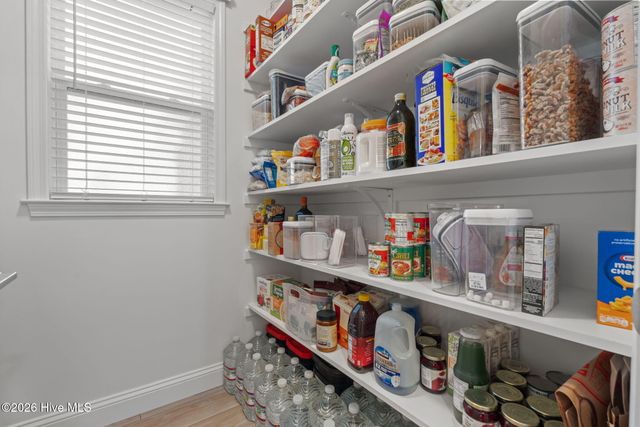 146 Sunset Way, West End, NC 27376