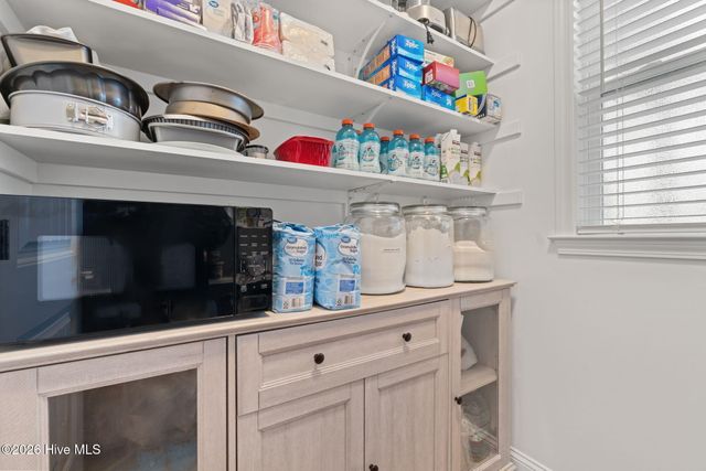 146 Sunset Way, West End, NC 27376