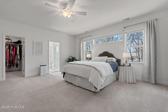 146 Sunset Way, West End, NC 27376