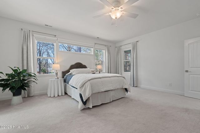 146 Sunset Way, West End, NC 27376