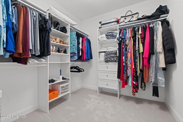 146 Sunset Way, West End, NC 27376