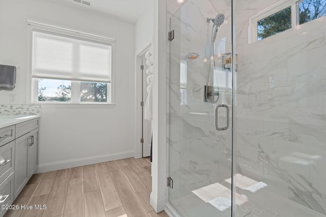 146 Sunset Way, West End, NC 27376