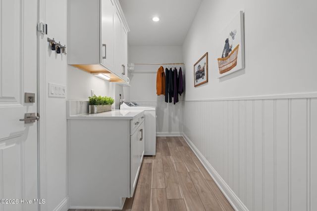 146 Sunset Way, West End, NC 27376